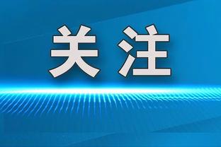 前西班牙国脚：若梅西选择代表西班牙，他已经有2座世界杯冠军了